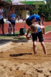 Ostschweiz Athletics