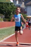 Ostschweiz Athletics
