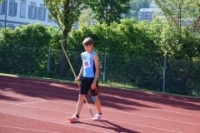 Ostschweiz Athletics