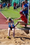 Ostschweiz Athletics