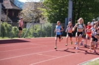 Ostschweiz Athletics