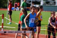 Ostschweiz Athletics
