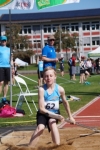 Ostschweiz Athletics