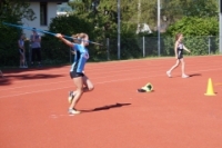 Ostschweiz Athletics