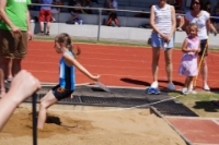 Ostschweiz Athletics