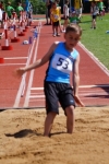 Ostschweiz Athletics
