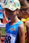 Ostschweiz Athletics