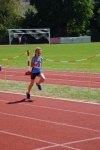 Ostschweiz Athletics