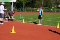 Ostschweiz Athletics