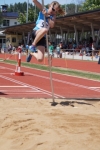 Ostschweiz Athletics