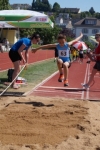 Ostschweiz Athletics