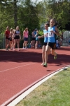 Ostschweiz Athletics