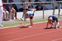Ostschweiz Athletics