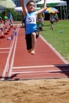 Ostschweiz Athletics