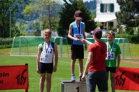 Ostschweiz Athletics
