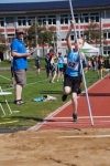 Ostschweiz Athletics