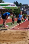 Ostschweiz Athletics