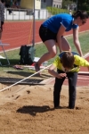 Ostschweiz Athletics