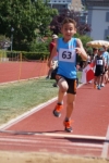 Ostschweiz Athletics