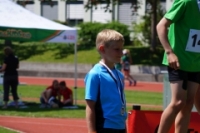 Ostschweiz Athletics