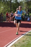 Ostschweiz Athletics