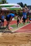 Ostschweiz Athletics