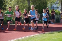 Ostschweiz Athletics