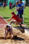 Ostschweiz Athletics