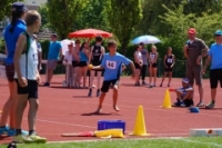 Ostschweiz Athletics