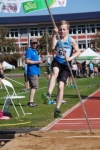 Ostschweiz Athletics
