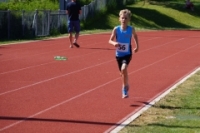 Ostschweiz Athletics
