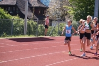 Ostschweiz Athletics
