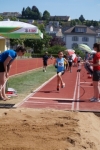 Ostschweiz Athletics
