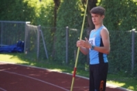 Ostschweiz Athletics