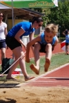 Ostschweiz Athletics