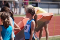Ostschweiz Athletics