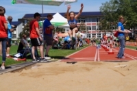 Ostschweiz Athletics