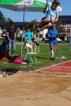 Ostschweiz Athletics