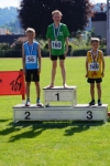 Ostschweiz Athletics