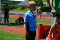 Ostschweiz Athletics