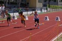 Ostschweiz Athletics