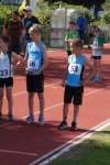 Ostschweiz Athletics