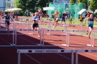 Ostschweiz Athletics