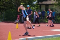 Ostschweiz Athletics