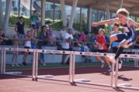 Ostschweiz Athletics