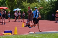 Ostschweiz Athletics