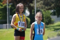 Ostschweiz Athletics