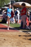 Ostschweiz Athletics