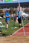 Ostschweiz Athletics