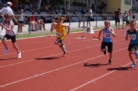 Ostschweiz Athletics